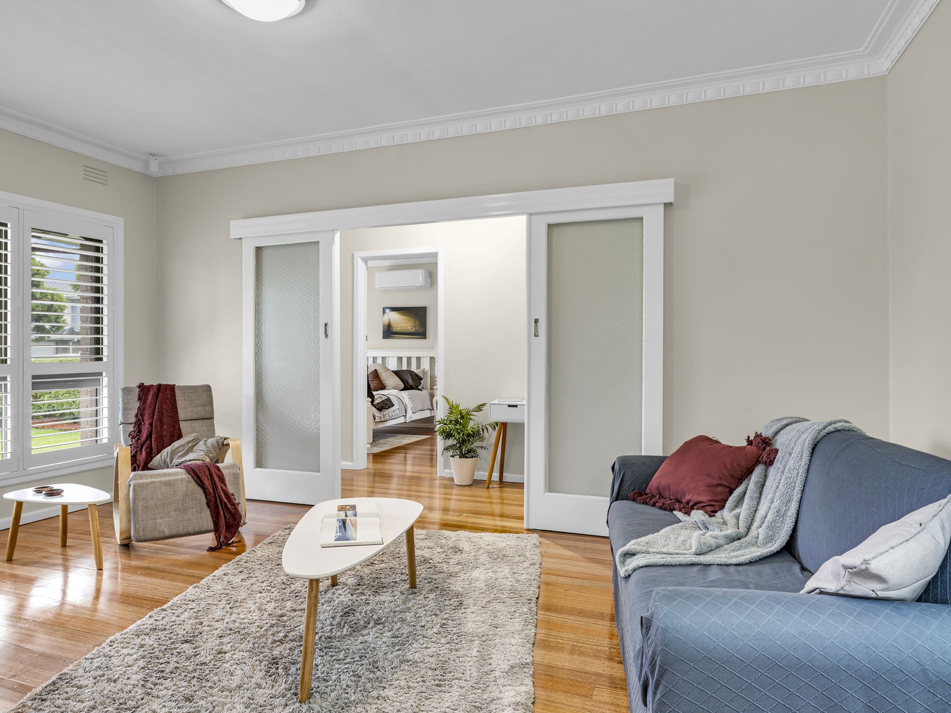 47 Misten Avenue, Altona North