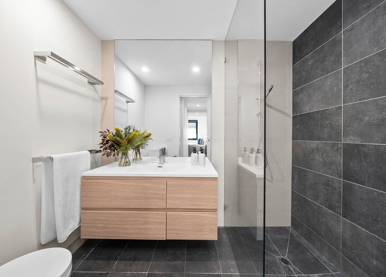 105 / 985 Heidelberg Road, Ivanhoe