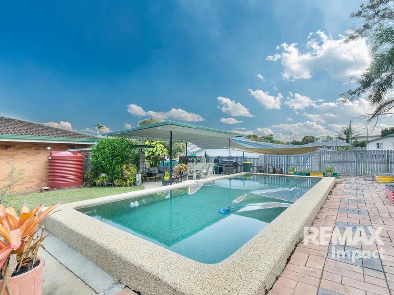 7-9 Molloy Street, Mareeba