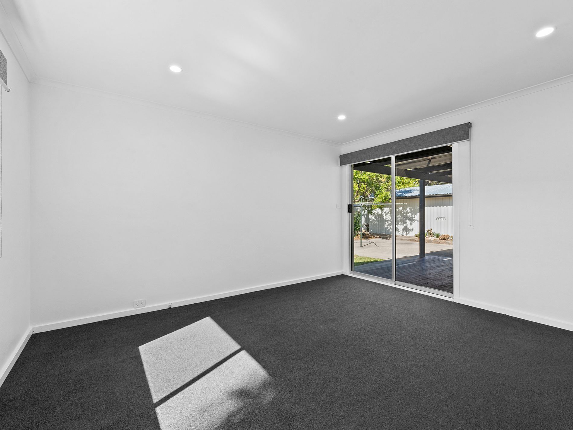 93 Malbon Street, Bungendore