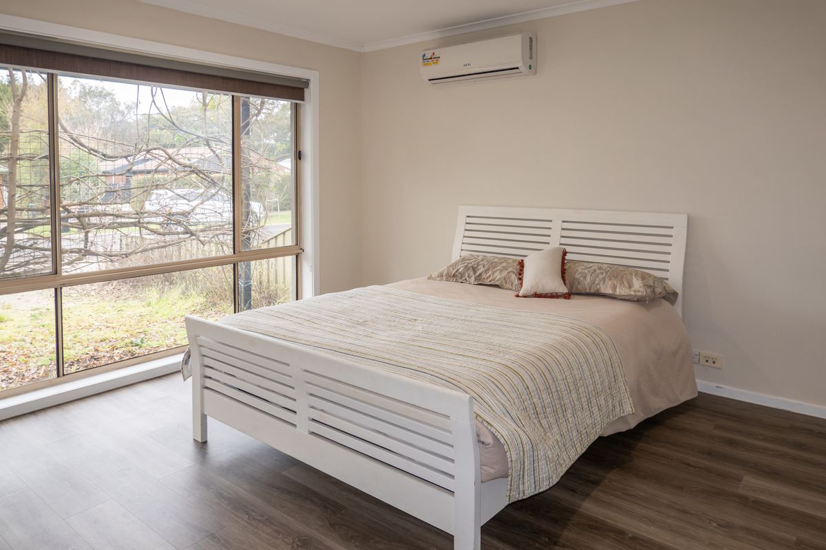 3 Links Road, Mansfield