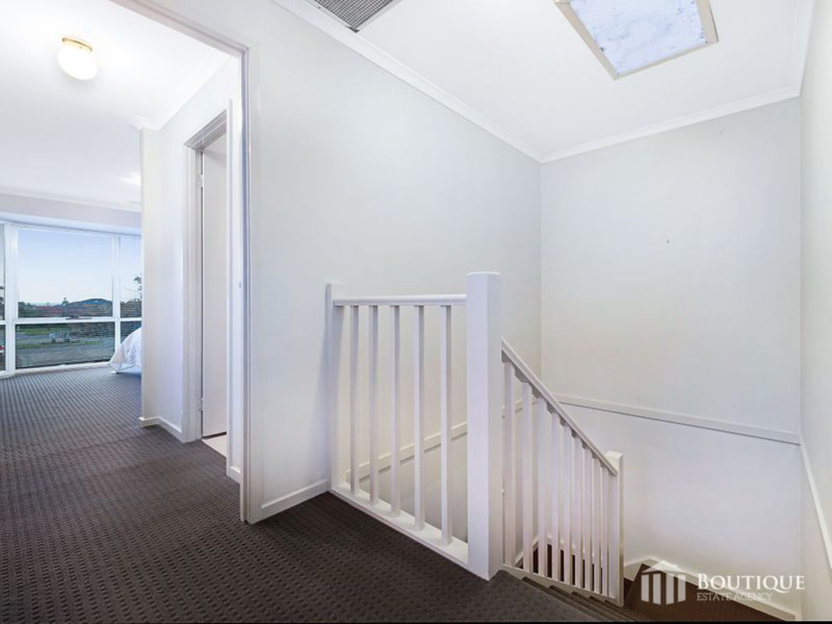 13 Sylvan Avenue, Keysborough