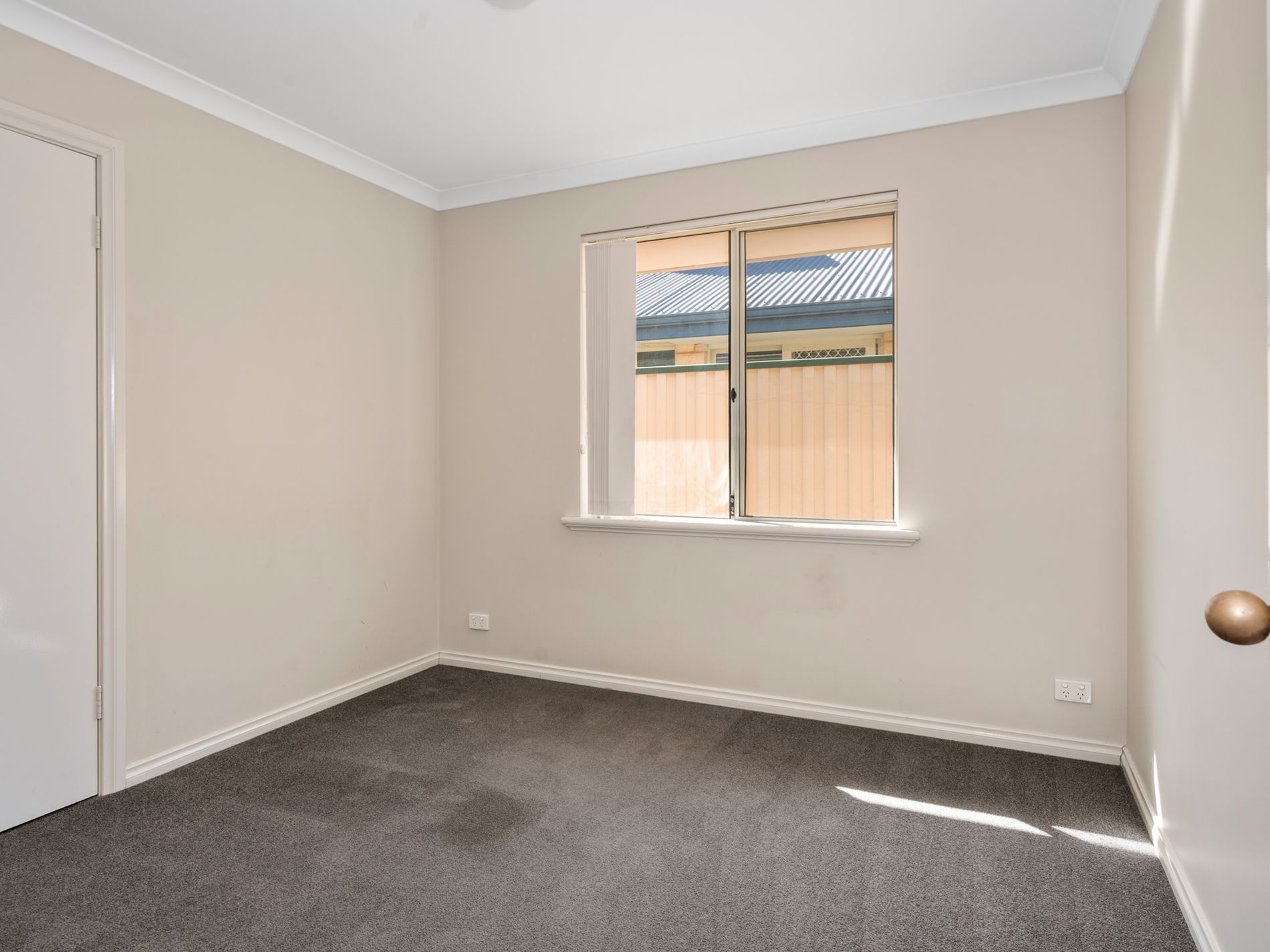 25 Cotter Street North , Hannans