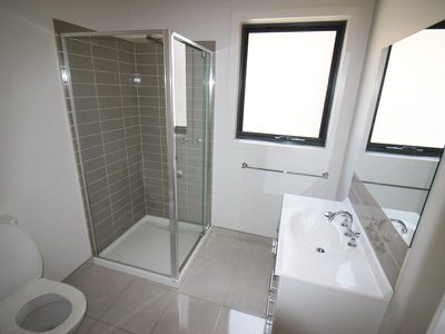 2 / 36 Benita Place, Leopold