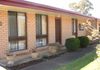 Molong Lodge, Molong