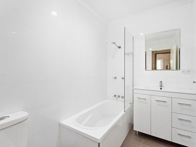 4 Pamela Street, Corrimal