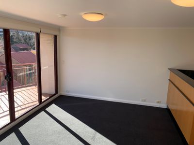 609 / 508 Riley Street, Surry Hills