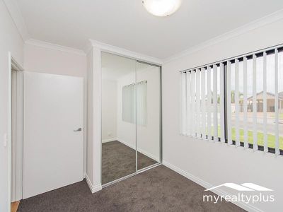 103A Centre Street, Queens Park