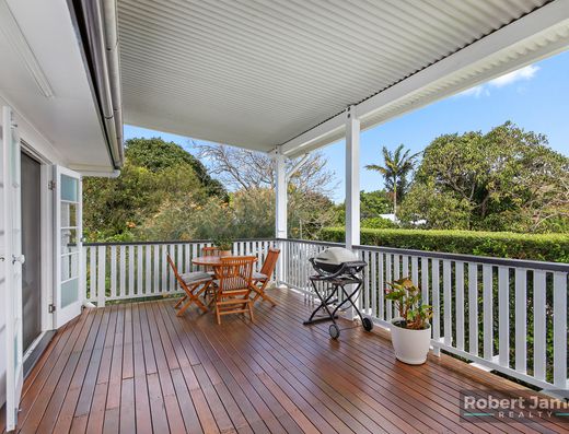 QUEENSLANDER LOVED & CHERISHED IN OLD TEWANTIN image 5 QUEENSLANDER LOVED & CHERISHED IN OLD TEWANTIN image 5