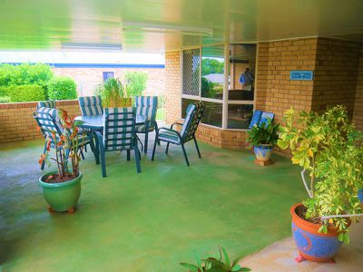 10 Avocado Crescent, Kingaroy