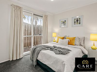 7 Princess Maria Place, Hampton Park
