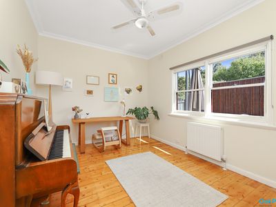8 Kiama Street, Glenroy