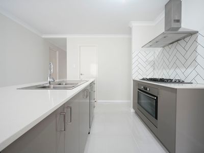 44 Enkindle Lp, Baldivis