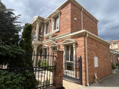 1 / 7 Holden Avenue, Rippleside