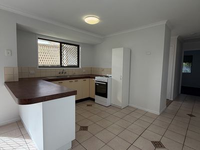 7 Meninga Court, Caboolture