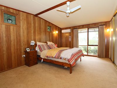 213 Hirds Road, Heathcote