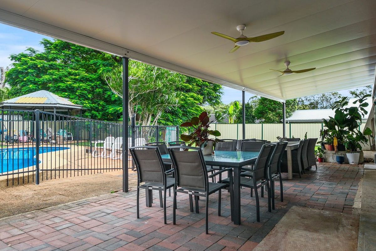 353-359 MIDDLE ROAD, Boronia Heights