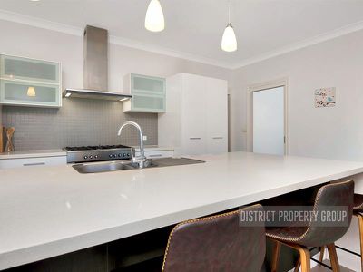 40 Smith Street, Oxley
