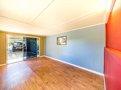 9 Venman Street, Kingaroy