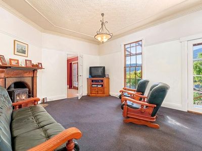 846 Glen Huon Road, Glen Huon