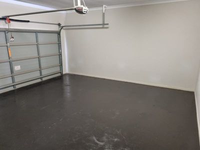 26 DARRYL CRESENT, Kingaroy