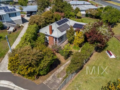 23 Athol Street, Lutana