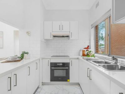 6 / 22 French Street, Kogarah