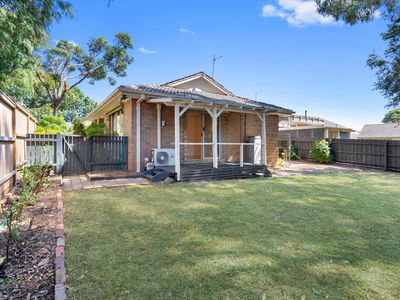 12 / 190 Karingal Dr, Frankston