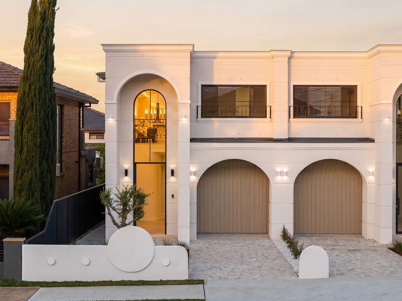 14 Peel Street, Canley Heights