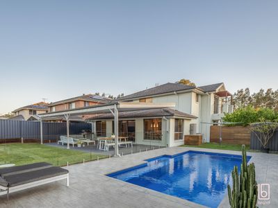 48 Waterside Drive, Woongarrah