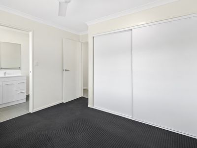 79 Macarthur Drive, Cannonvale