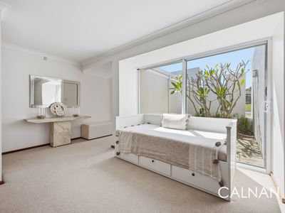 60 Crossland Way, Kardinya