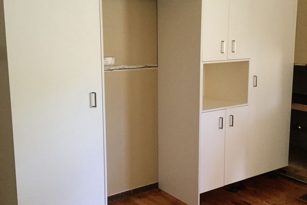 16 Ryrie Street, Stanhope