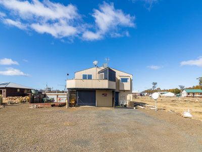 53 Arthurs Lake Road, Wilburville