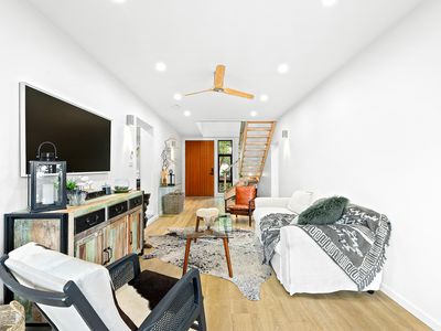 218 Hector McWilliam Drive, Tuross Head