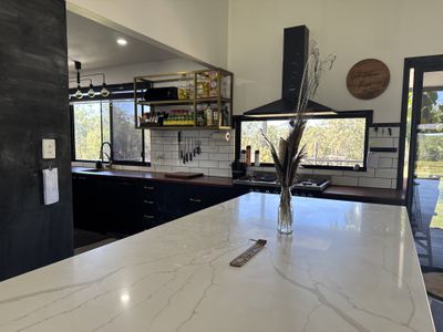 267 Old Yarraman Road, South Nanango