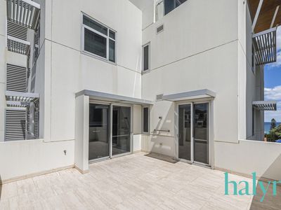 26 / 5 Reserve Street, Scarborough