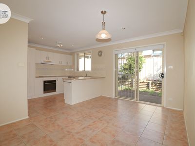 1 / 104 Constitution Road West, Meadowbank