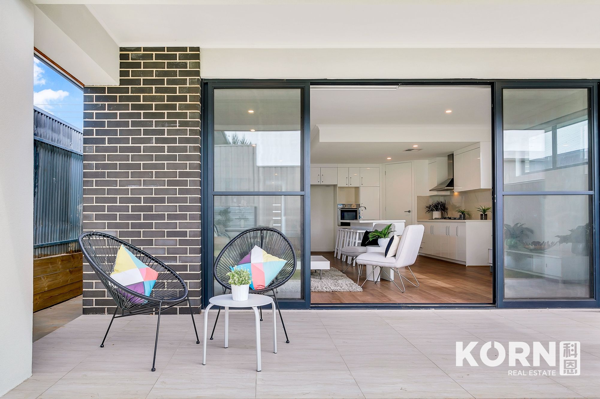 15B Jury Avenue, Rostrevor