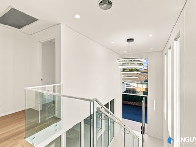 96A Mcburney Road, Cabramatta