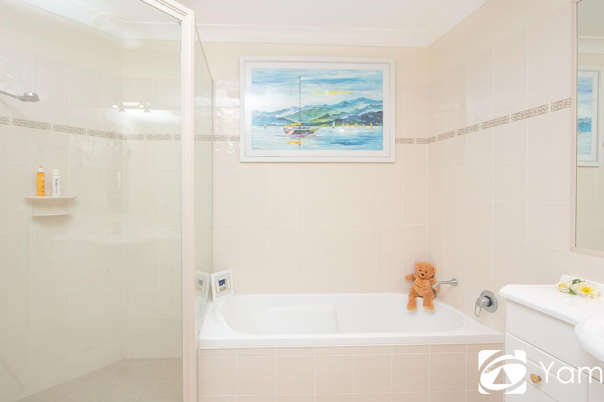 1 / 40 Bayview Drive, Yamba