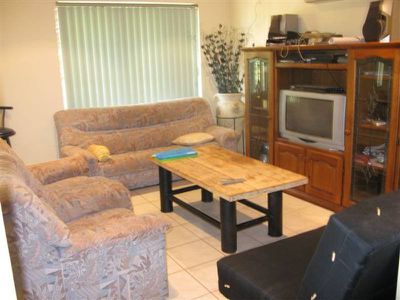 4 / 17 McGregor Street, Port Hedland