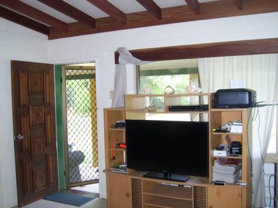 92-94 Starke Street, Cooktown