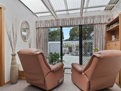 19 Scotchtown Road, Smithton