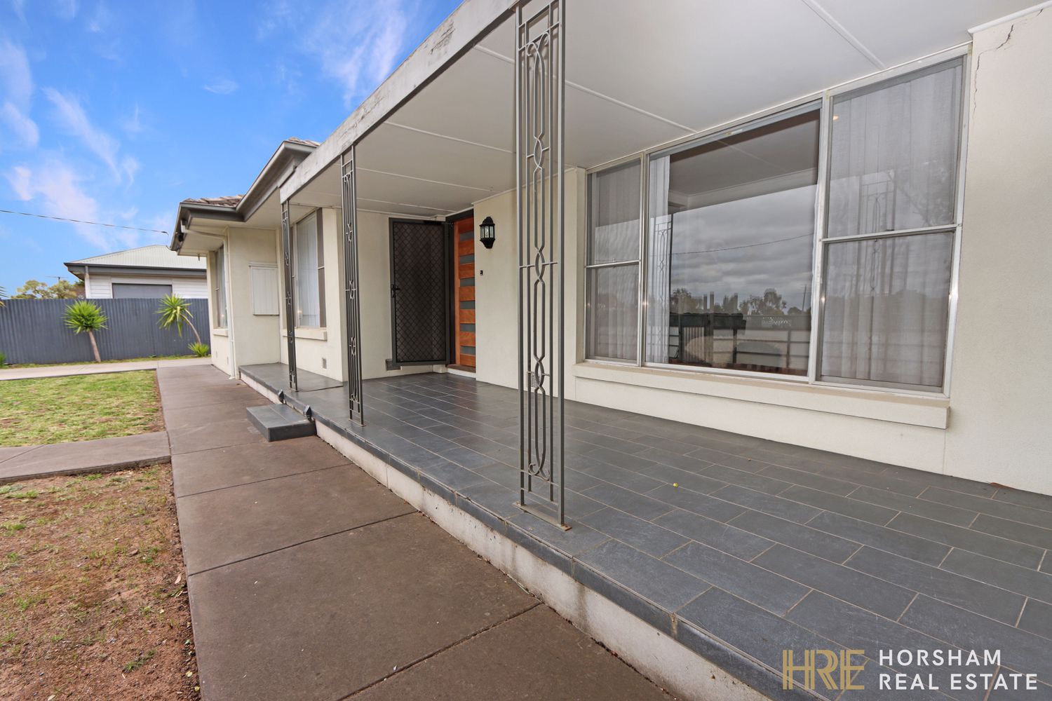 42 Natimuk Road, Horsham