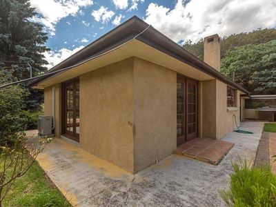 142 Ayres Road, Ranelagh