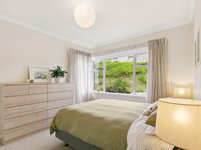 73 View Road, Houghton Bay