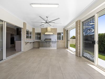65 Platz Street, Darling Heights