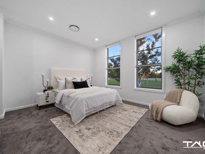 1-11 / 37 John Street, St Marys
