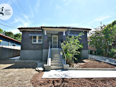 66 Chatham Road, Denistone